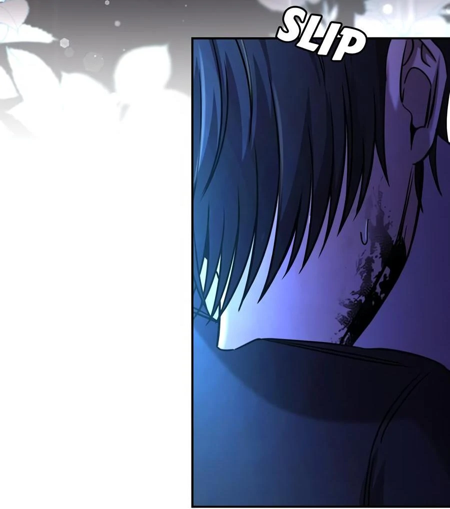 Stuck in My Sister’s Dating Sim [Official][Mature] - Chapter 73 manhwa