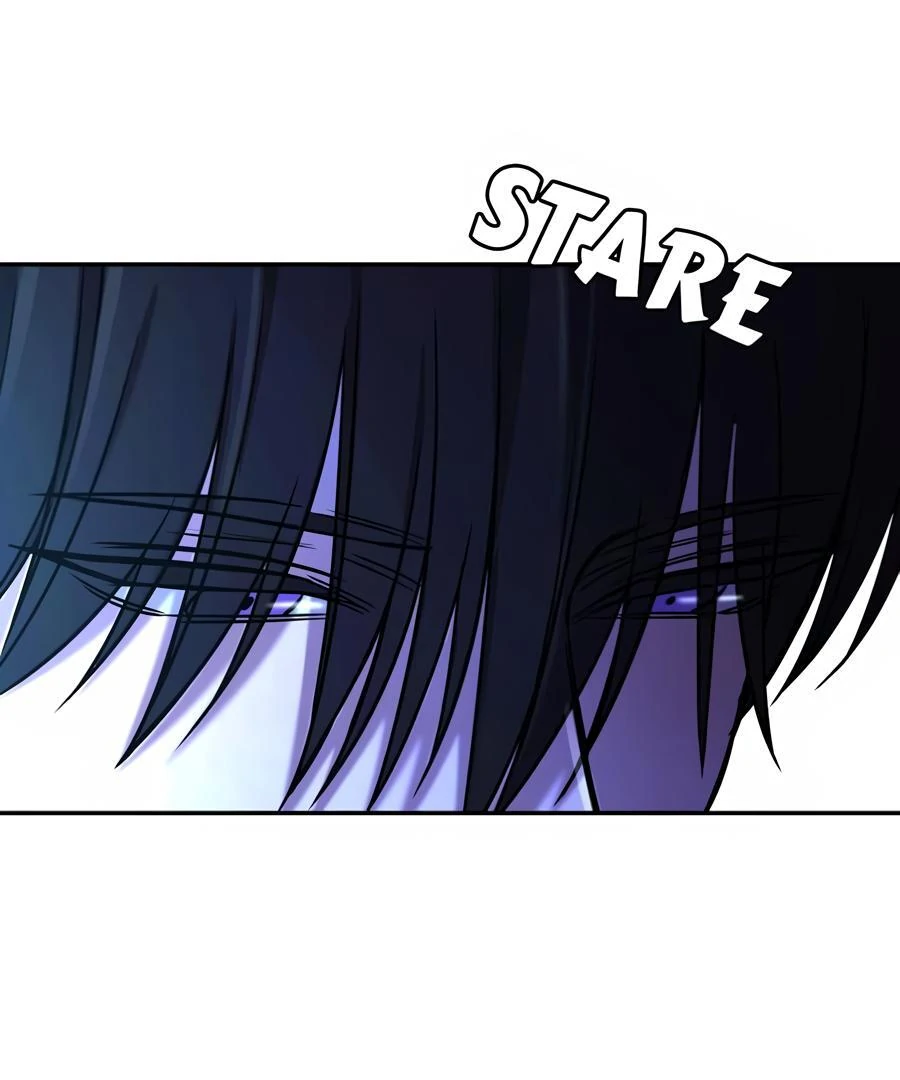Stuck in My Sister’s Dating Sim [Official][Mature] - Chapter 73 manhwa