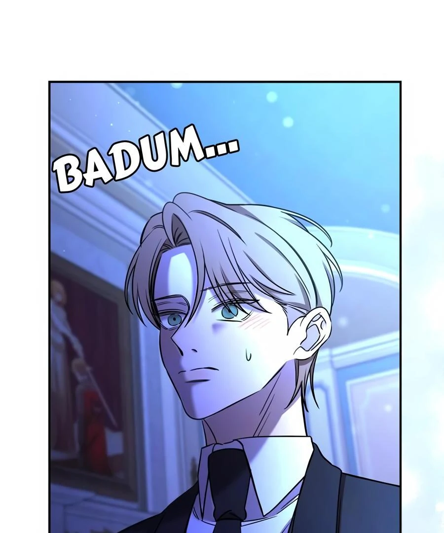 Stuck in My Sister’s Dating Sim [Official][Mature] - Chapter 73 manhwa