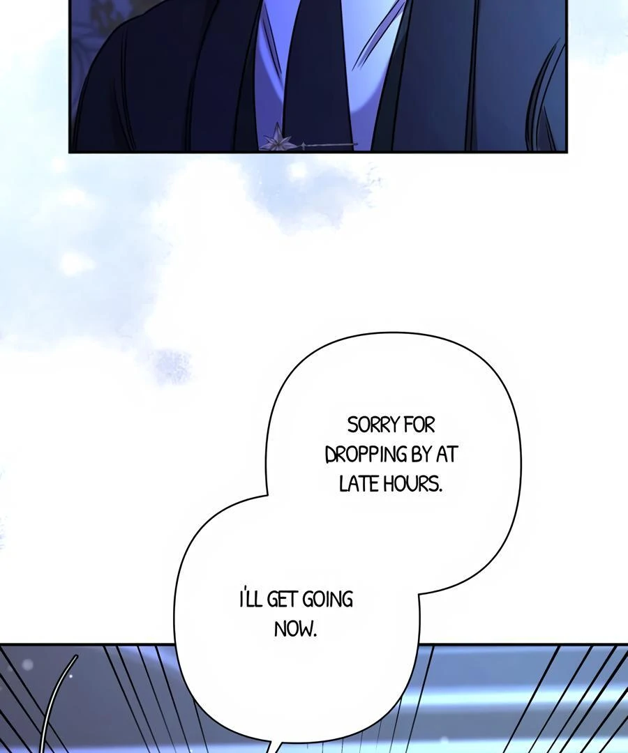 Stuck in My Sister’s Dating Sim [Official][Mature] - Chapter 73 manhwa