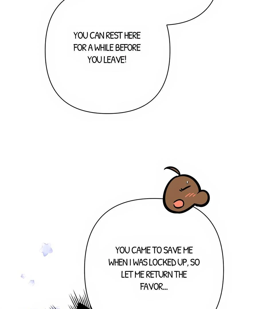 Stuck in My Sister’s Dating Sim [Official][Mature] - Chapter 73 manhwa