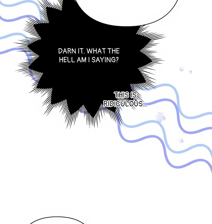 Stuck in My Sister’s Dating Sim [Official][Mature] - Chapter 73 manhwa