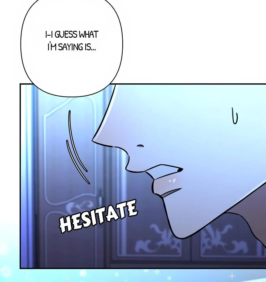 Stuck in My Sister’s Dating Sim [Official][Mature] - Chapter 73 manhwa