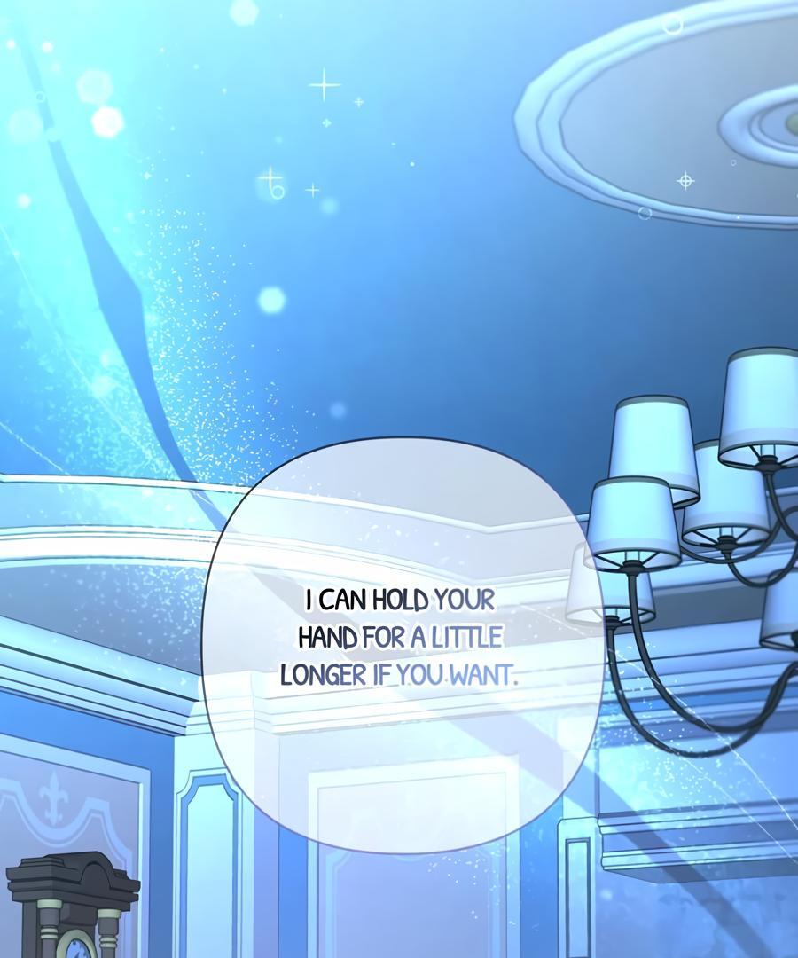 Stuck in My Sister’s Dating Sim [Official][Mature] - Chapter 73 manhwa