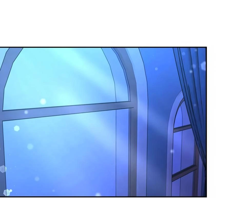 Stuck in My Sister’s Dating Sim [Official][Mature] - Chapter 73 manhwa