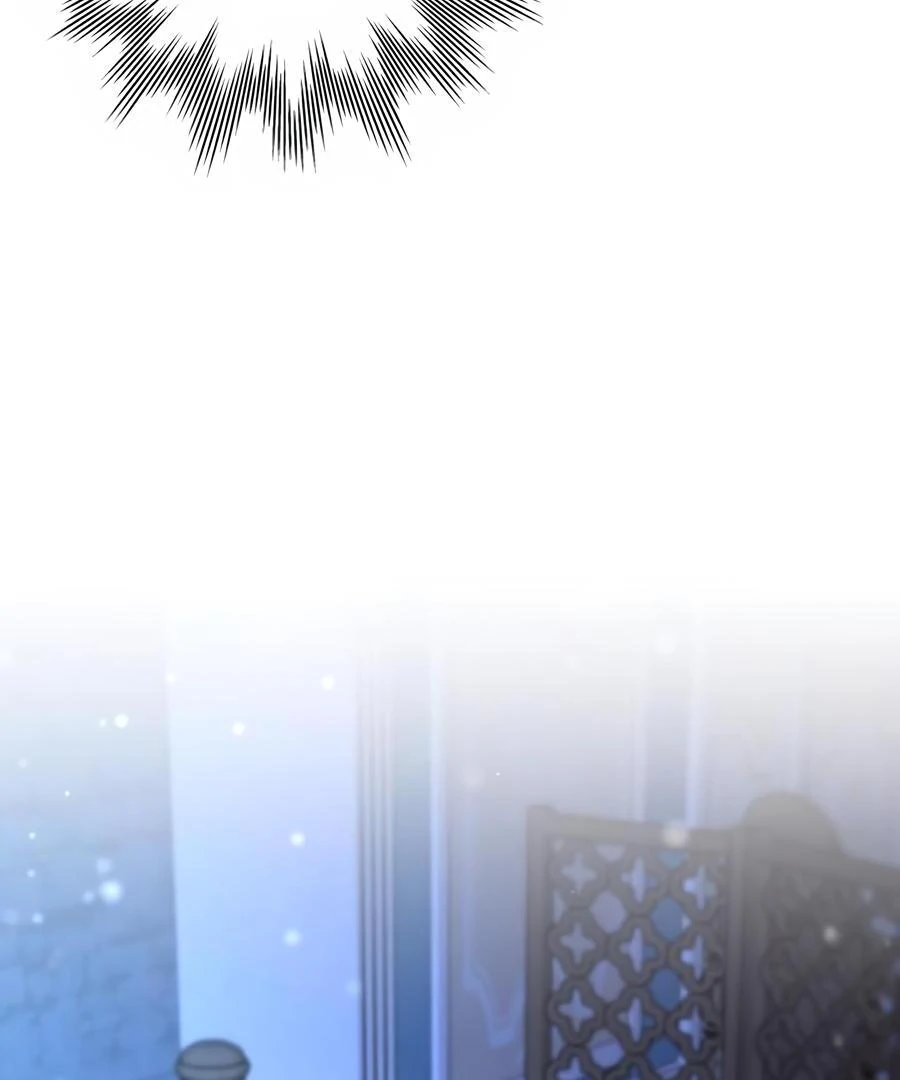Stuck in My Sister’s Dating Sim [Official][Mature] - Chapter 73 manhwa
