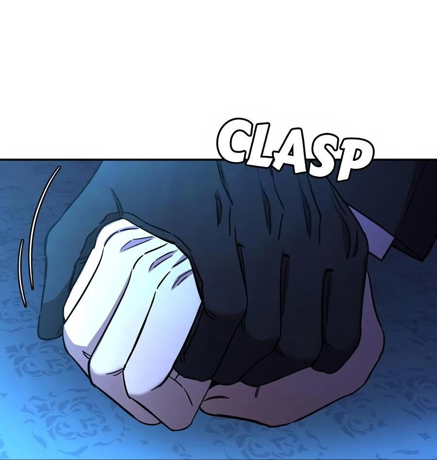 Stuck in My Sister’s Dating Sim [Official][Mature] - Chapter 73 manhwa