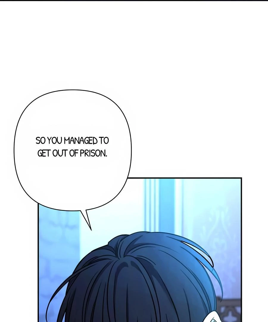 Stuck in My Sister’s Dating Sim [Official][Mature] - Chapter 73 manhwa