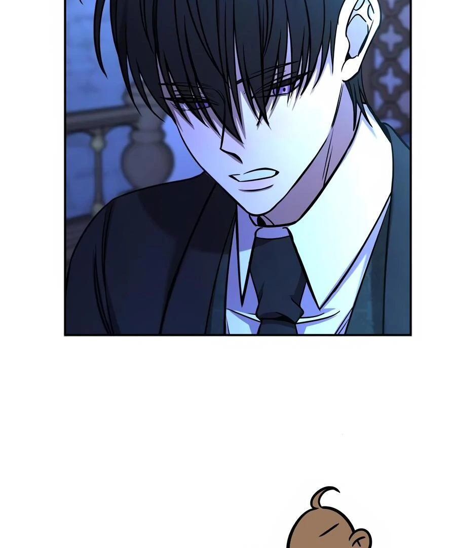 Stuck in My Sister’s Dating Sim [Official][Mature] - Chapter 73 manhwa