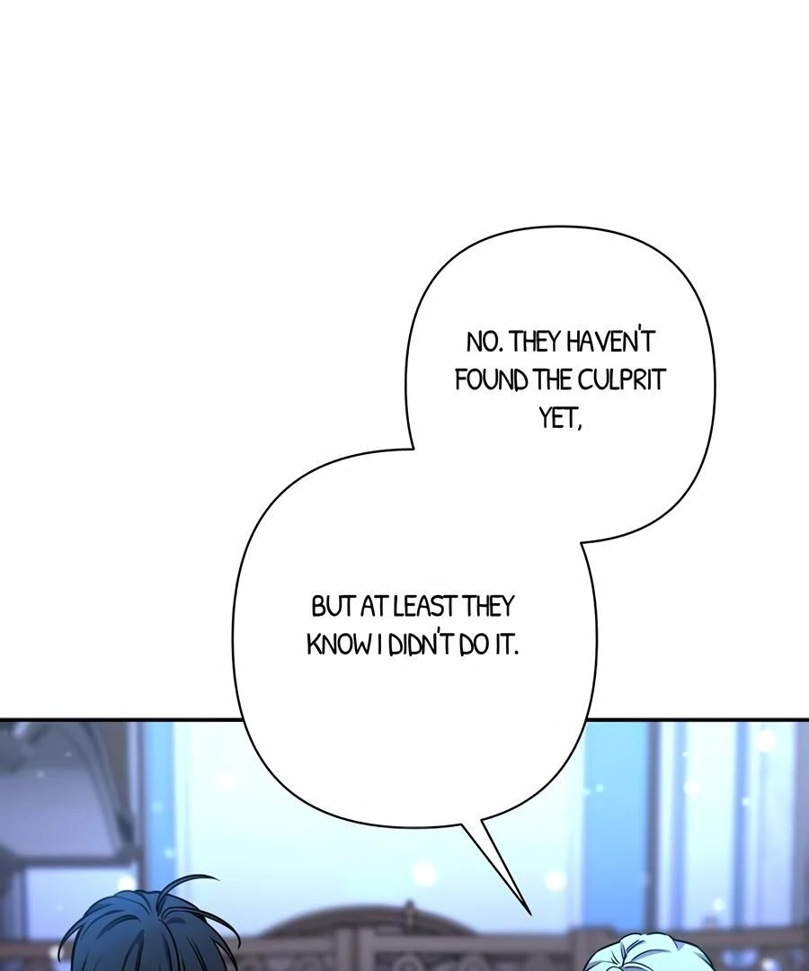 Stuck in My Sister’s Dating Sim [Official][Mature] - Chapter 73 manhwa