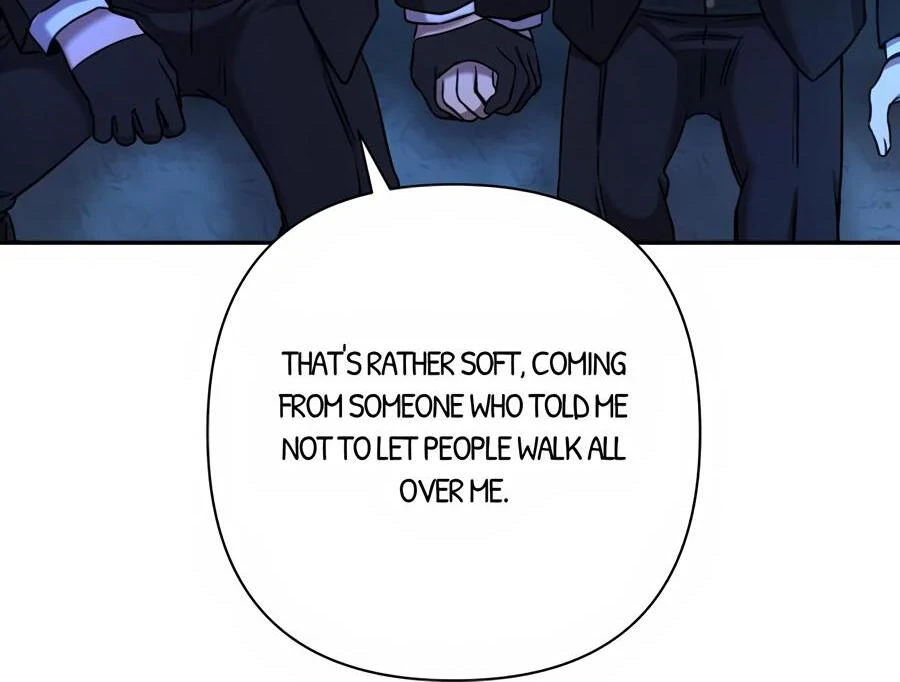 Stuck in My Sister’s Dating Sim [Official][Mature] - Chapter 73 manhwa