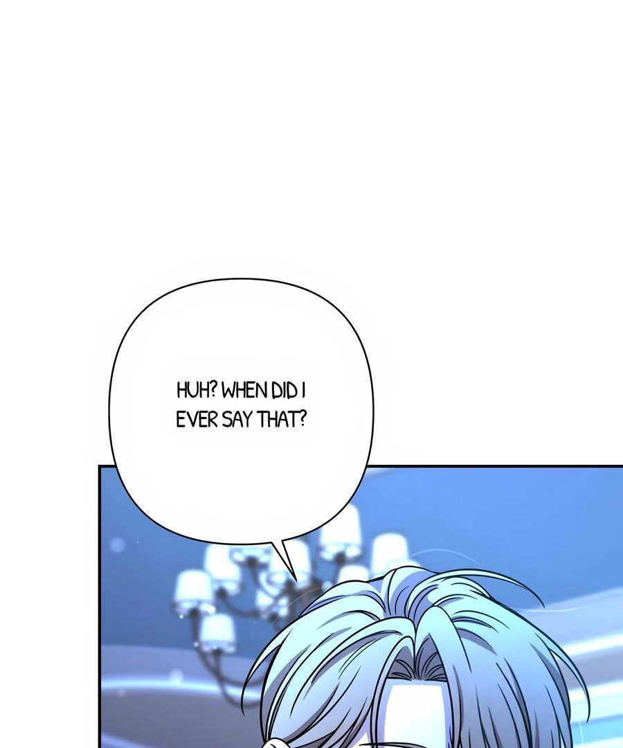 Stuck in My Sister’s Dating Sim [Official][Mature] - Chapter 73 manhwa