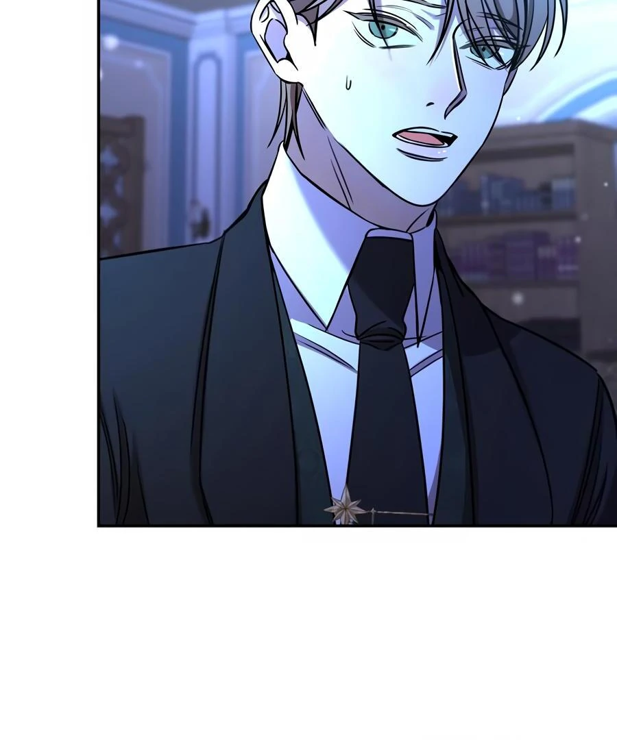 Stuck in My Sister’s Dating Sim [Official][Mature] - Chapter 73 manhwa