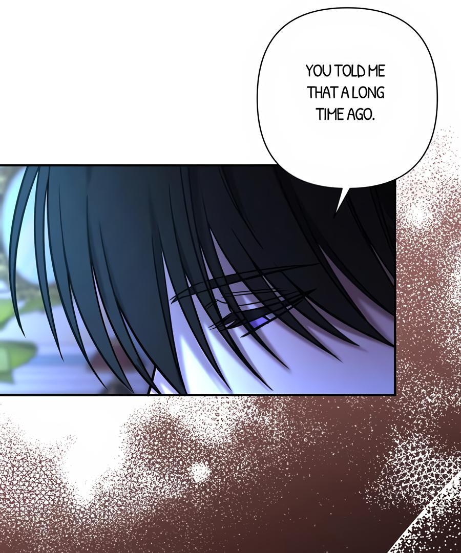 Stuck in My Sister’s Dating Sim [Official][Mature] - Chapter 73 manhwa