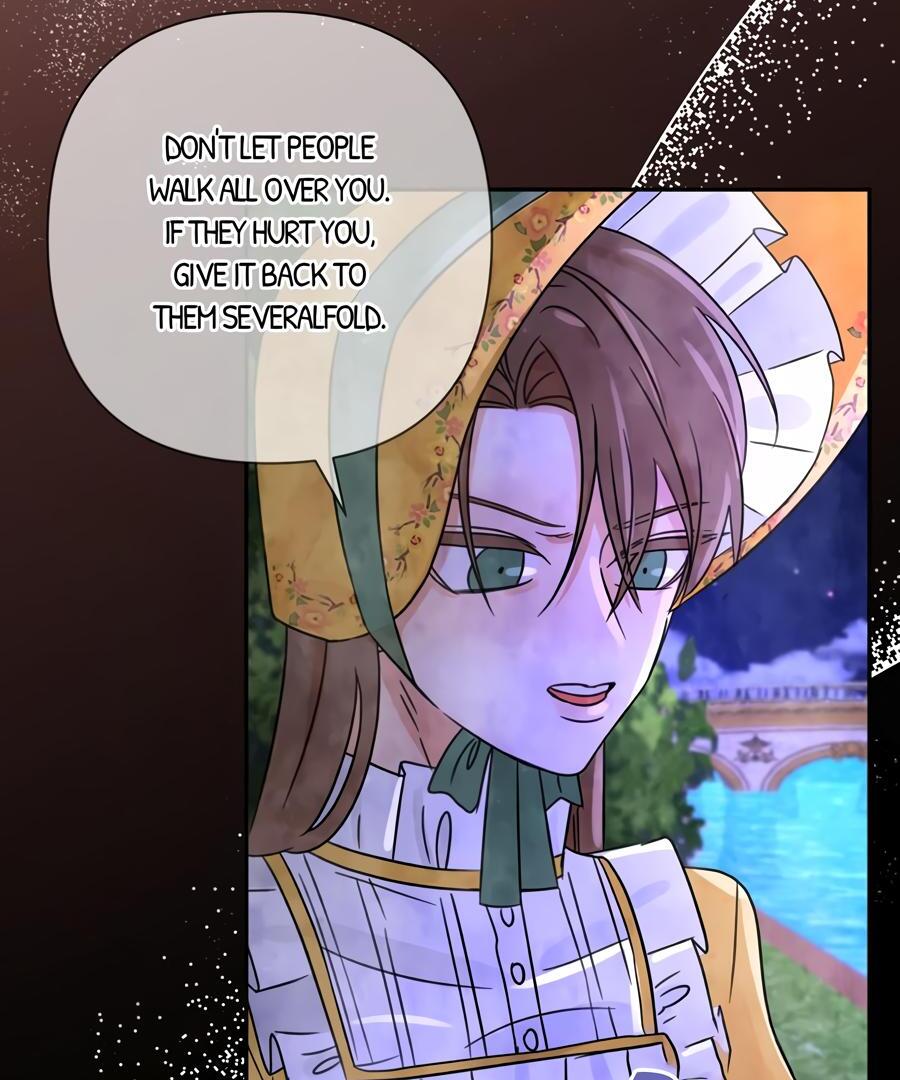 Stuck in My Sister’s Dating Sim [Official][Mature] - Chapter 73 manhwa