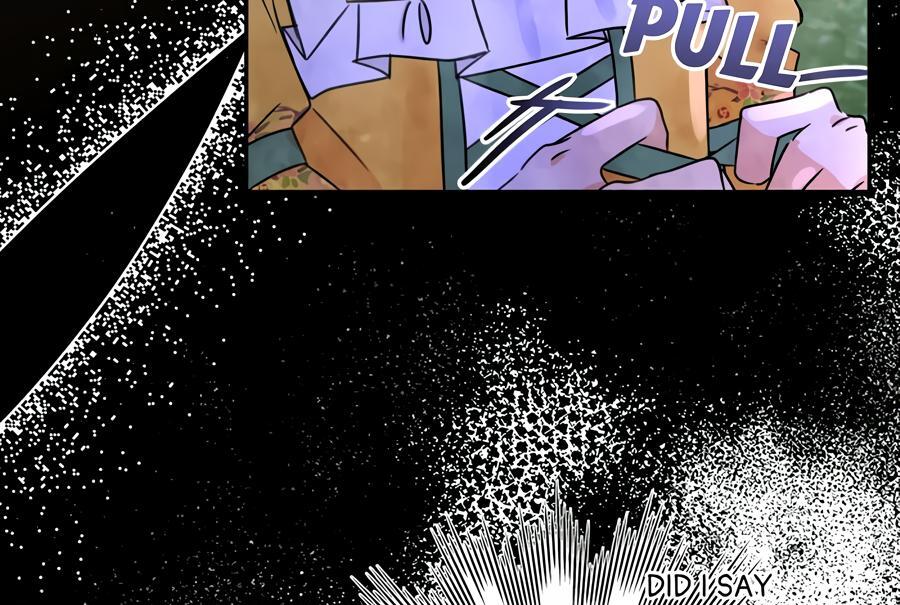 Stuck in My Sister’s Dating Sim [Official][Mature] - Chapter 73 manhwa