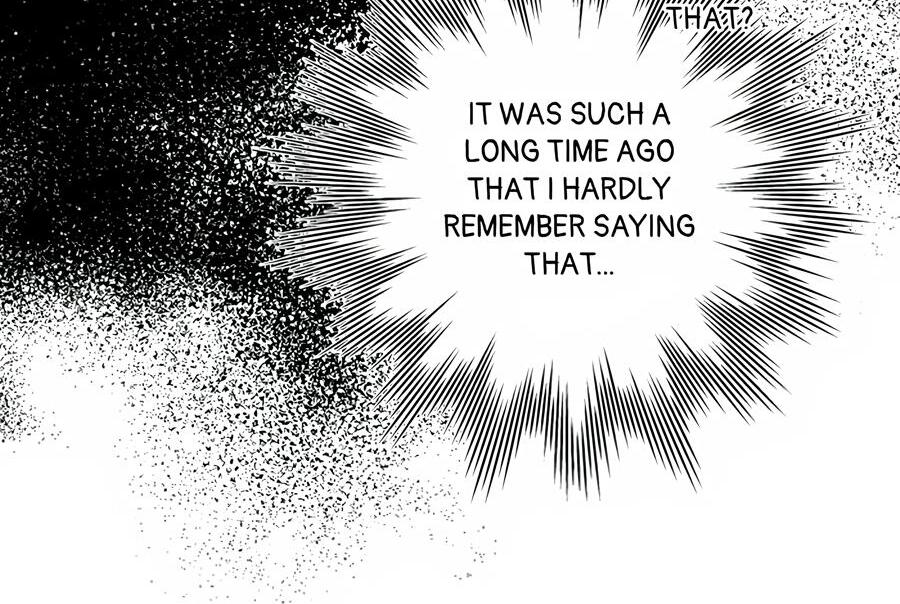 Stuck in My Sister’s Dating Sim [Official][Mature] - Chapter 73 manhwa