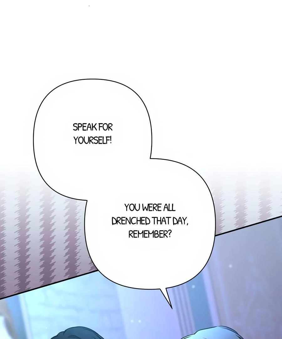 Stuck in My Sister’s Dating Sim [Official][Mature] - Chapter 73 manhwa