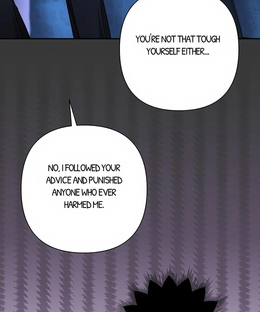 Stuck in My Sister’s Dating Sim [Official][Mature] - Chapter 73 manhwa