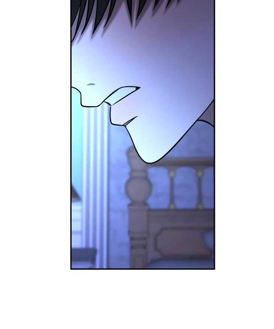 Stuck in My Sister’s Dating Sim [Official][Mature] - Chapter 73 manhwa