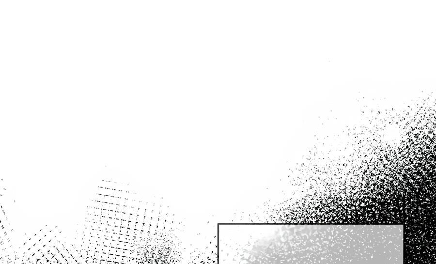 Stuck in My Sister’s Dating Sim [Official][Mature] - Chapter 73 manhwa
