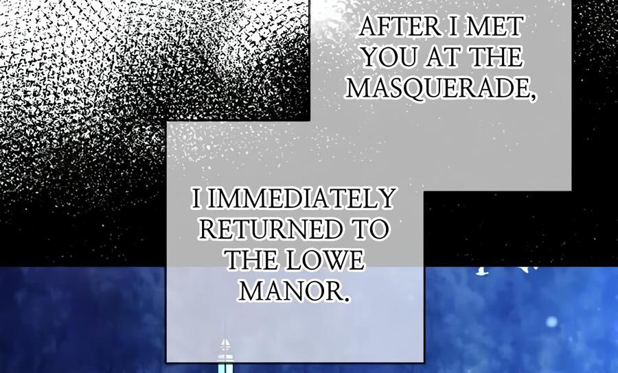 Stuck in My Sister’s Dating Sim [Official][Mature] - Chapter 73 manhwa