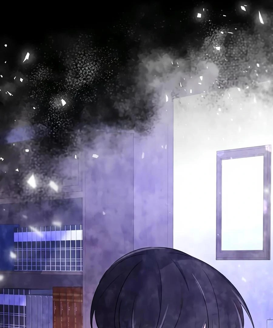 Stuck in My Sister’s Dating Sim [Official][Mature] - Chapter 73 manhwa