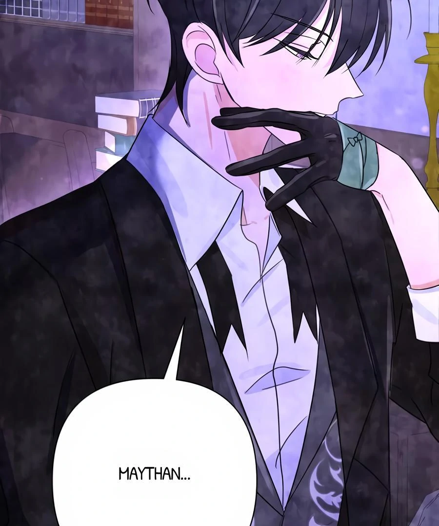 Stuck in My Sister’s Dating Sim [Official][Mature] - Chapter 73 manhwa