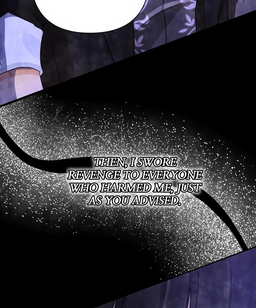 Stuck in My Sister’s Dating Sim [Official][Mature] - Chapter 73 manhwa