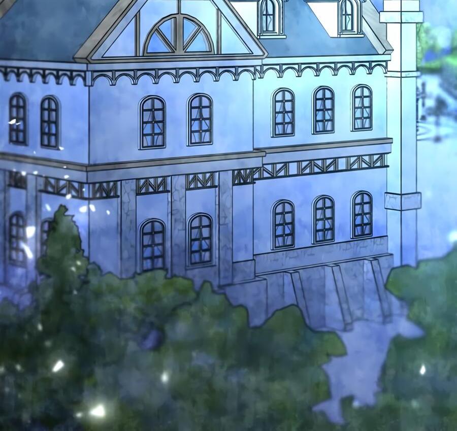 Stuck in My Sister’s Dating Sim [Official][Mature] - Chapter 73 manhwa