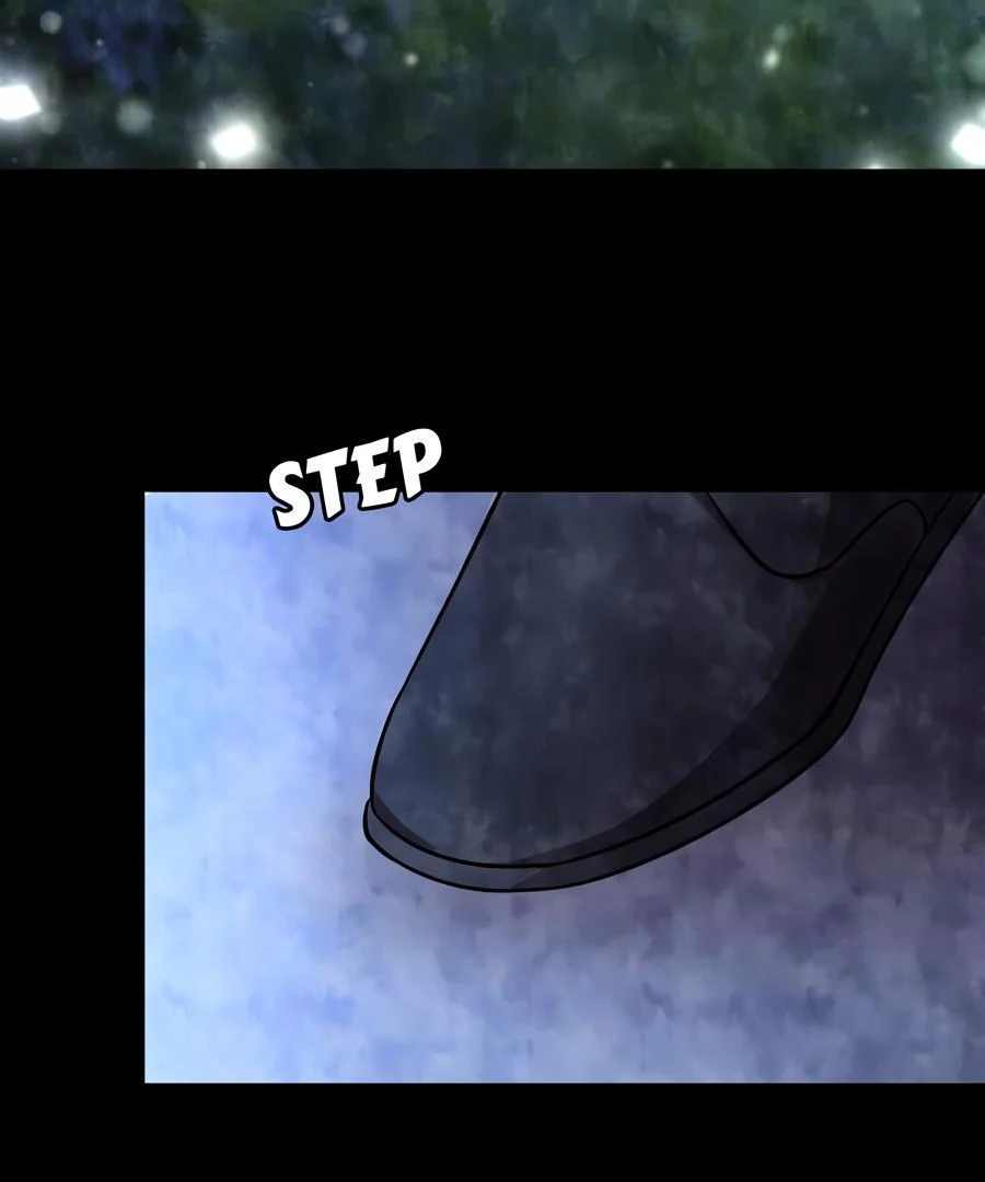 Stuck in My Sister’s Dating Sim [Official][Mature] - Chapter 73 manhwa