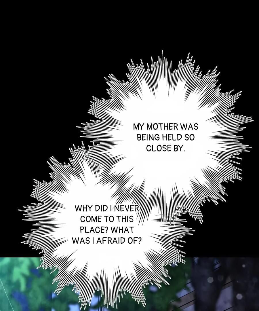 Stuck in My Sister’s Dating Sim [Official][Mature] - Chapter 73 manhwa