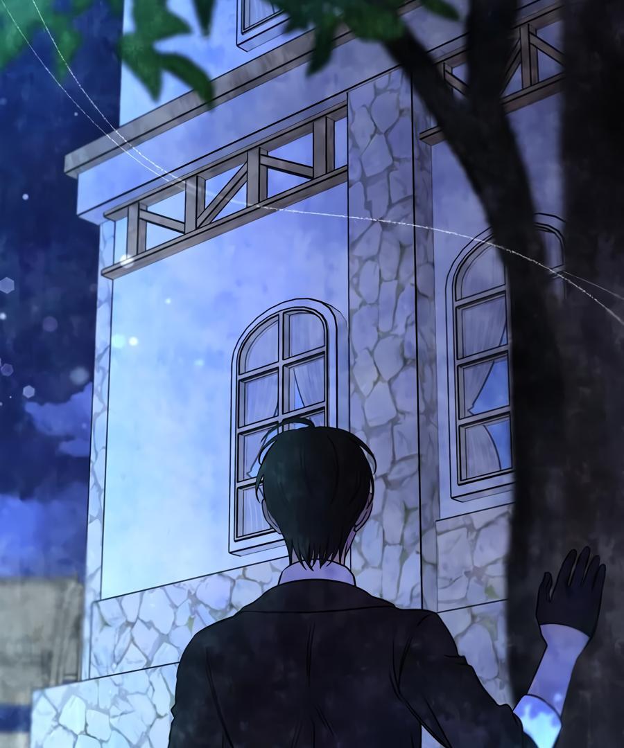 Stuck in My Sister’s Dating Sim [Official][Mature] - Chapter 73 manhwa