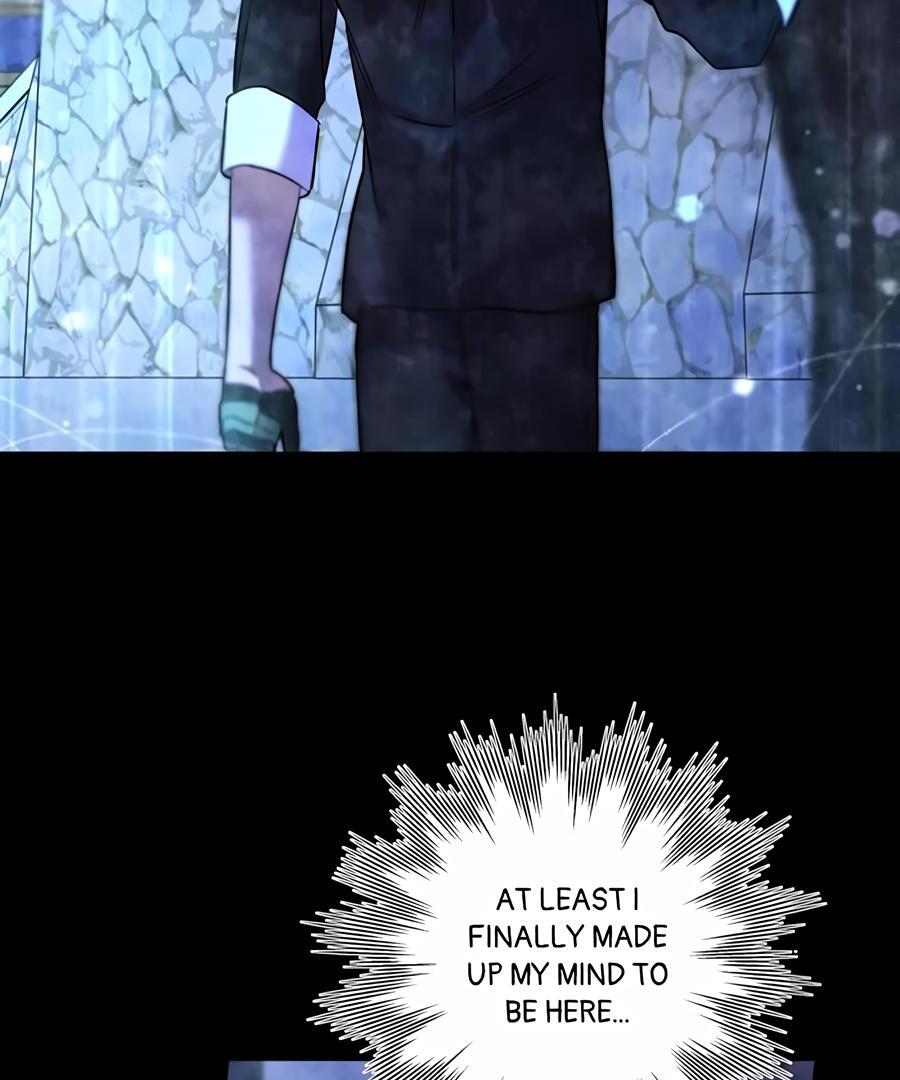 Stuck in My Sister’s Dating Sim [Official][Mature] - Chapter 73 manhwa