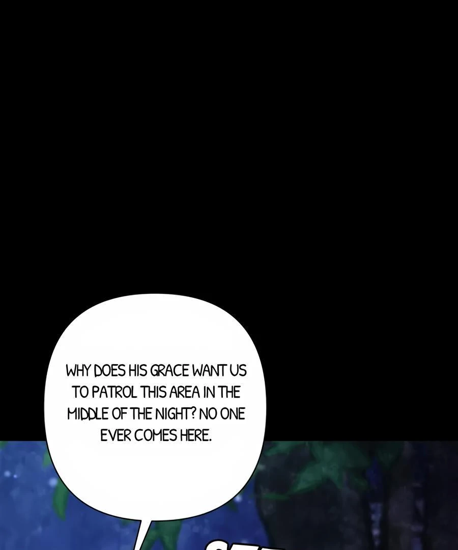Stuck in My Sister’s Dating Sim [Official][Mature] - Chapter 73 manhwa