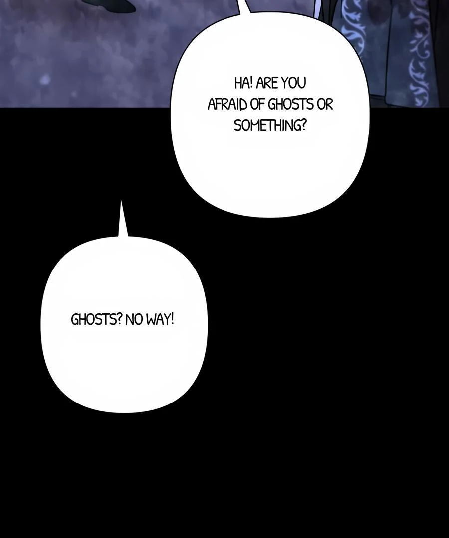 Stuck in My Sister’s Dating Sim [Official][Mature] - Chapter 73 manhwa