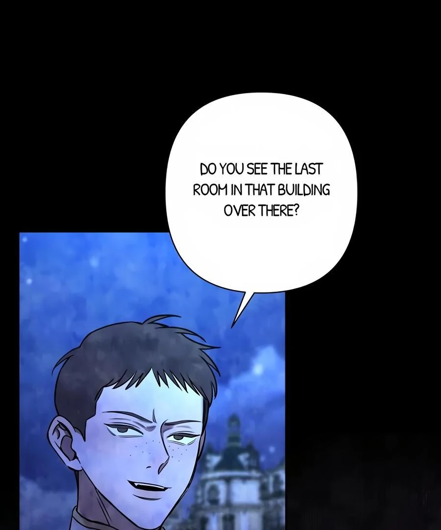 Stuck in My Sister’s Dating Sim [Official][Mature] - Chapter 73 manhwa