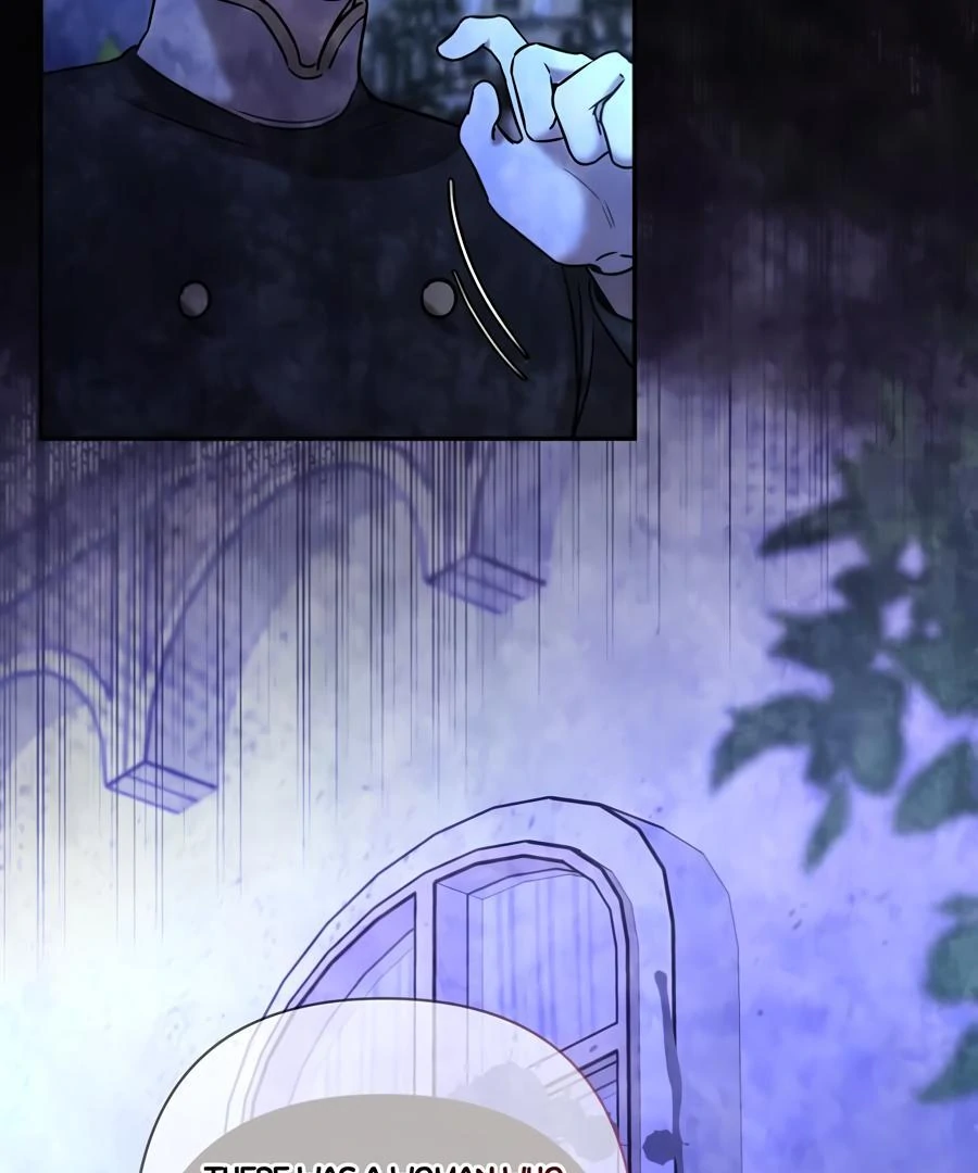 Stuck in My Sister’s Dating Sim [Official][Mature] - Chapter 73 manhwa