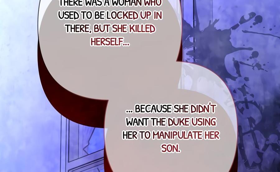Stuck in My Sister’s Dating Sim [Official][Mature] - Chapter 73 manhwa