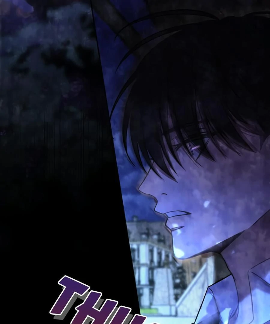Stuck in My Sister’s Dating Sim [Official][Mature] - Chapter 73 manhwa