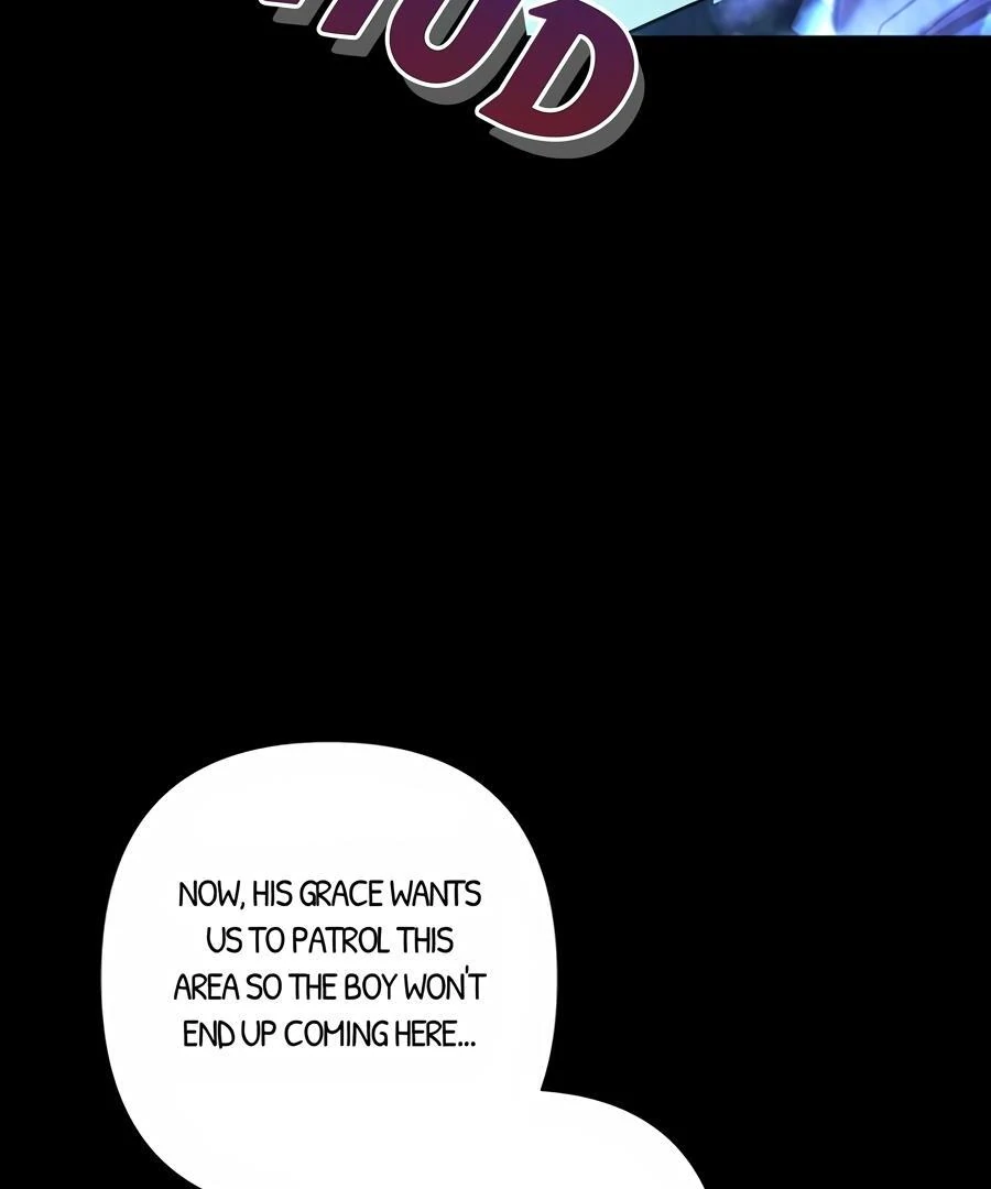 Stuck in My Sister’s Dating Sim [Official][Mature] - Chapter 73 manhwa