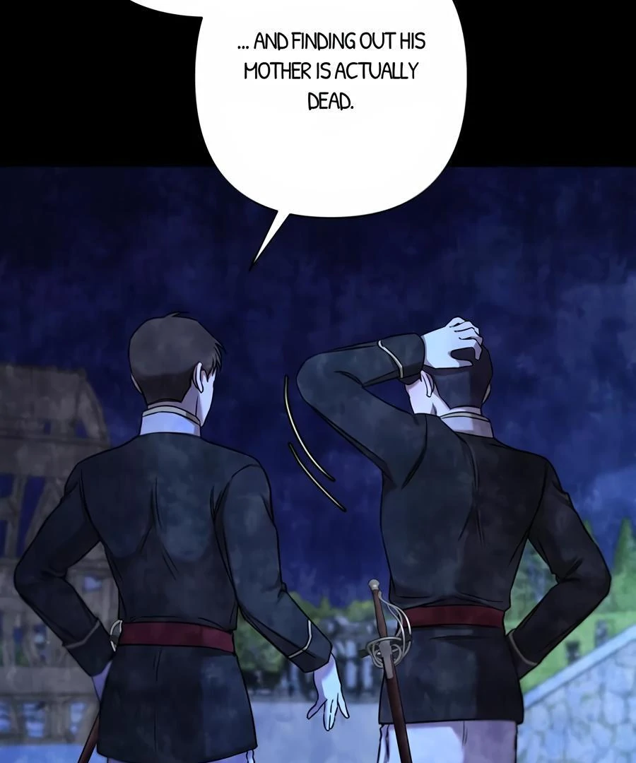 Stuck in My Sister’s Dating Sim [Official][Mature] - Chapter 73 manhwa