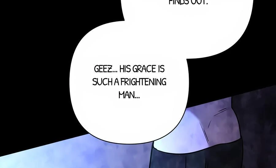 Stuck in My Sister’s Dating Sim [Official][Mature] - Chapter 73 manhwa