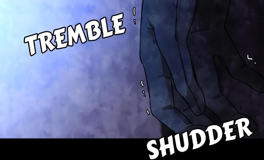Stuck in My Sister’s Dating Sim [Official][Mature] - Chapter 73 manhwa