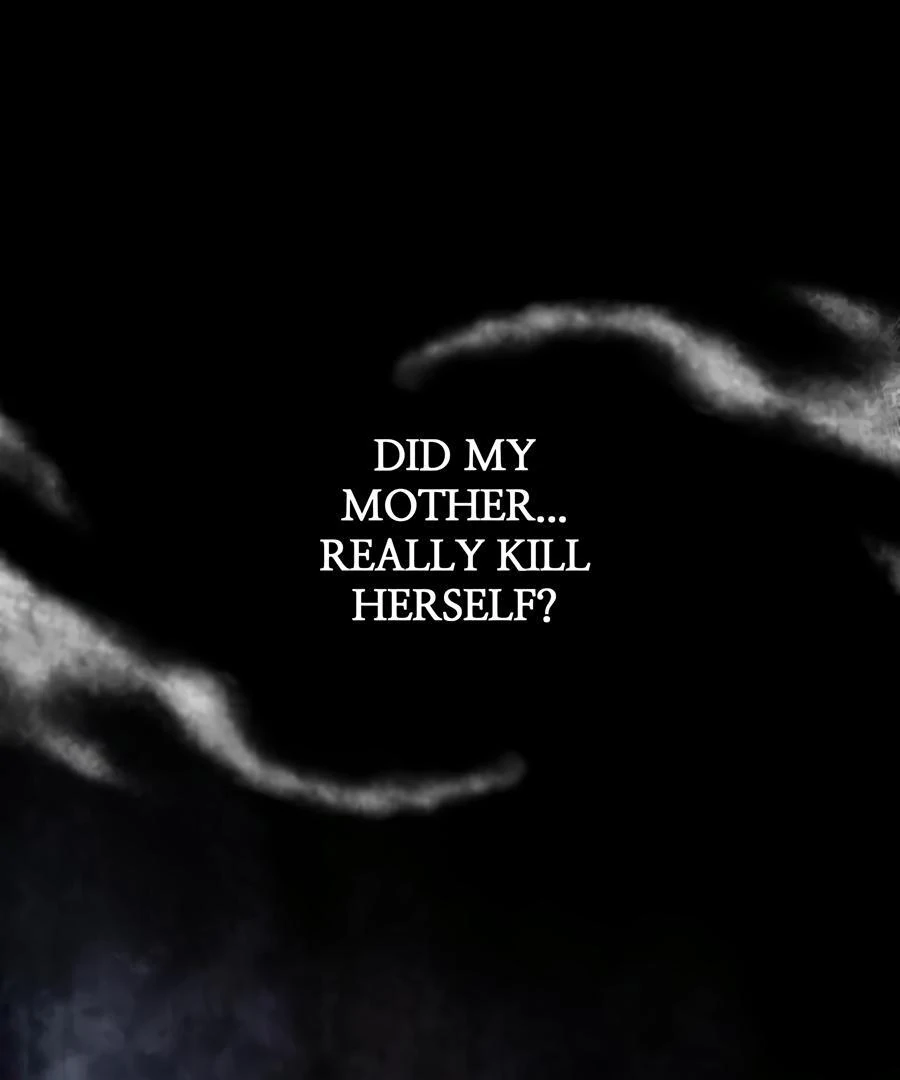 Stuck in My Sister’s Dating Sim [Official][Mature] - Chapter 73 manhwa