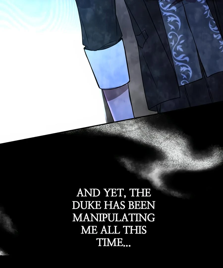 Stuck in My Sister’s Dating Sim [Official][Mature] - Chapter 73 manhwa