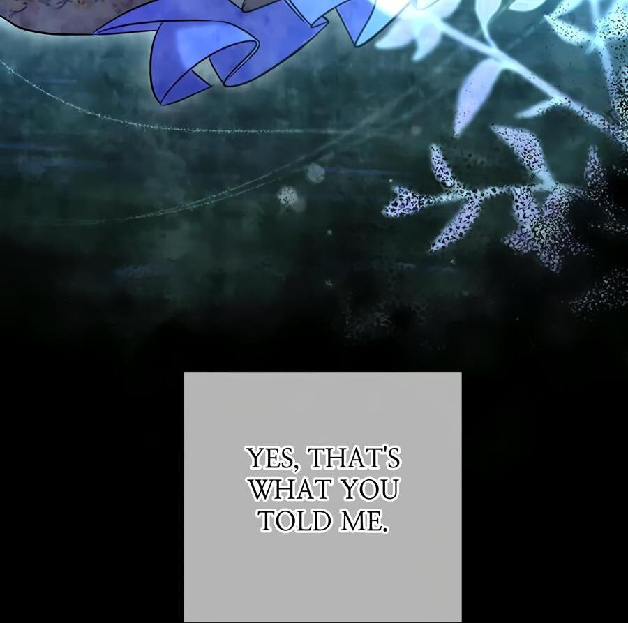 Stuck in My Sister’s Dating Sim [Official][Mature] - Chapter 73 manhwa