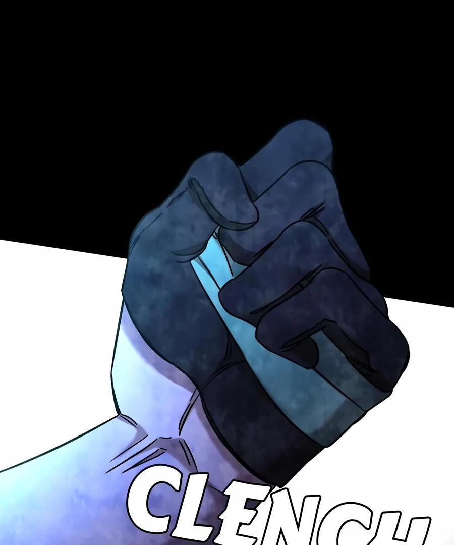 Stuck in My Sister’s Dating Sim [Official][Mature] - Chapter 73 manhwa