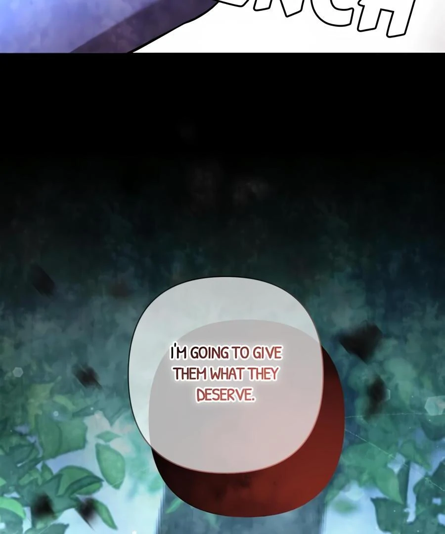 Stuck in My Sister’s Dating Sim [Official][Mature] - Chapter 73 manhwa