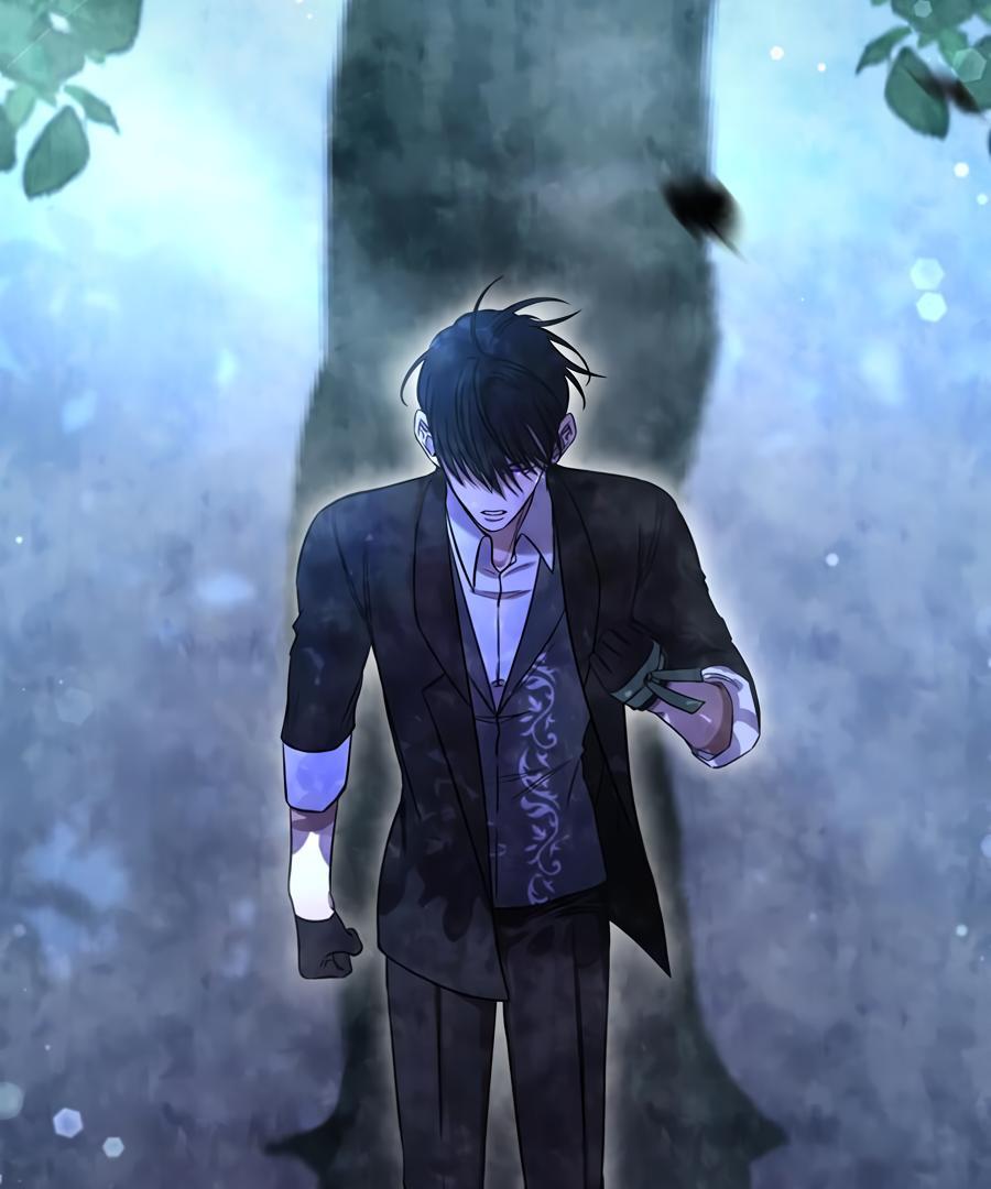 Stuck in My Sister’s Dating Sim [Official][Mature] - Chapter 73 manhwa